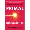 KNYGA Bookshop Primal Intelligence