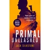 KNYGA Bookshop PRIMAL Unleashed
