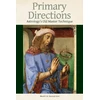 KNYGA Bookshop Primary Directions - Astrology's Old Master Technique