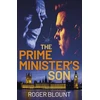 KNYGA Bookshop Prime Minister's Son