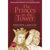 KNYGA Bookshop Princes in the Tower