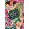 KNYGA Bookshop Princess Swap 3: Rapunzel and the Sea Witch (or, The Little Mermaid and the Tower)