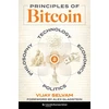KNYGA Bookshop Principles of Bitcoin