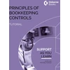 KNYGA Bookshop PRINCIPLES OF BOOKKEEPING CONTROLS TUTORIAL