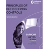 KNYGA Bookshop PRINCIPLES OF BOOKKEEPING WORKBOOK