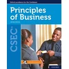 KNYGA Bookshop Principles of Business for CSEC