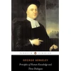 KNYGA Bookshop Principles of Human Knowledge and Three Dialogues