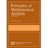 KNYGA Bookshop Principles of Mathematical Analysis (Int'l Ed)