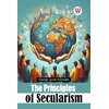 KNYGA Bookshop Principles of Secularism