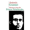 KNYGA Bookshop Prison notebooks