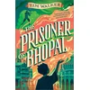 KNYGA Tim Walker Prisoner of Bhopal