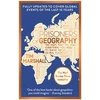KNYGA Bookshop Marshall Tim Prisoners of Geography: FULLY UPDATED NEW EDITION OF THE #1 SUNDAY TIMES BESTSELLER
