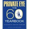 KNYGA Bookshop PRIVATE EYE