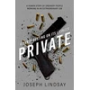 KNYGA Bookshop Privatus