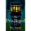 KNYGA Bookshop Privileged