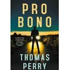 KNYGA Bookshop Pro Bono