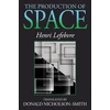 KNYGA Bookshop Production of Space