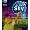 KNYGA Bookshop Project X: Alien Adventures: Lilac:In the Sky