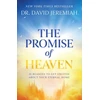 KNYGA Bookshop PROMISE OF HEAVEN ITPE