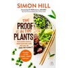 KNYGA Simon Hill The Proof is in the Plants