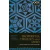 KNYGA Bookshop Propertius, Tibullus and Ovid: A Selection of Love Poetry