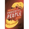 KNYGA Bookshop Zhou Meisen Property of the People