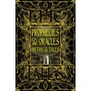 KNYGA Bookshop Prophecies &amp; Oracles Myths &amp; Tales