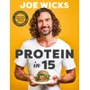 KNYGA Joe Wicks Protein in 15