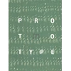 KNYGA Bookshop PROTOTYPE 7