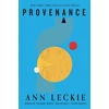 KNYGA Bookshop Provenance