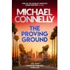 KNYGA Michael Connelly Proving Ground