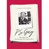 KNYGA Bookshop PS Gay