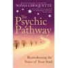 KNYGA Bookshop Psychic Pathway