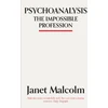 KNYGA Bookshop Psychoanalysis
