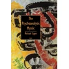 KNYGA Bookshop Psychoanalytic Mystic