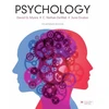 KNYGA Bookshop Psychology