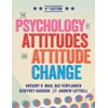 KNYGA Bookshop Psychology of Attitudes and Attitude Change