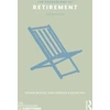 KNYGA Bookshop Psychology of Retirement