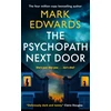 KNYGA Mark Edwards The Psychopath Next Door