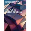 KNYGA Bookshop Public Policy Process