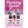 KNYGA Emily Rath Pucking Sweet