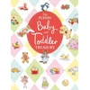 KNYGA Bookshop Puffin Baby and Toddler Treasury