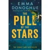 KNYGA Bookshop Pull of the Stars