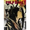 KNYGA Bookshop PulpHope2: The Art of Paul Pope
