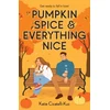 KNYGA Katie Cicatelli Kuc Pumpkin Spice & Everything Nice
