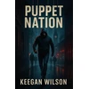 KNYGA Bookshop PUPPET NATION
