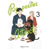 KNYGA Bookshop Pupposites Attract 3