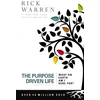 KNYGA Bookshop Warren Rick Purpose Driven Life: What on Earth Am I Here For?