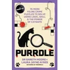 KNYGA Bookshop Purrdle