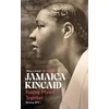 KNYGA Bookshop Putting Myself Together